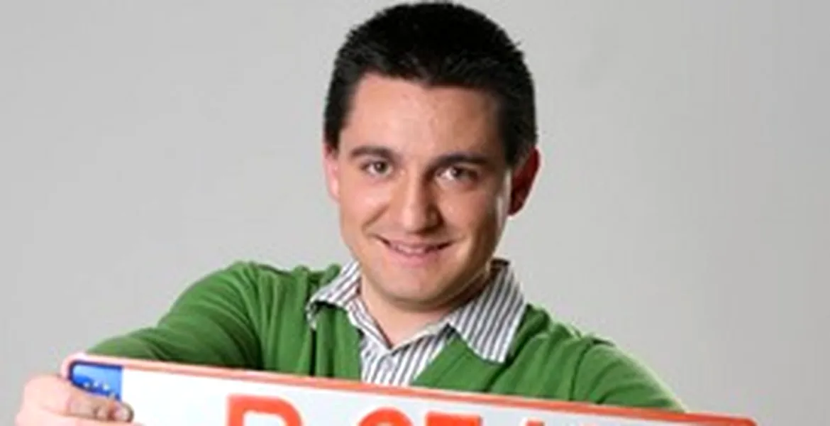 Manipulare în lumea asigurărilor auto