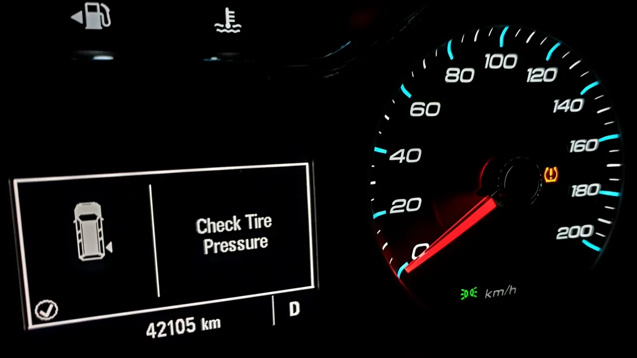 shutterstock_tpms-senzori-presiune 