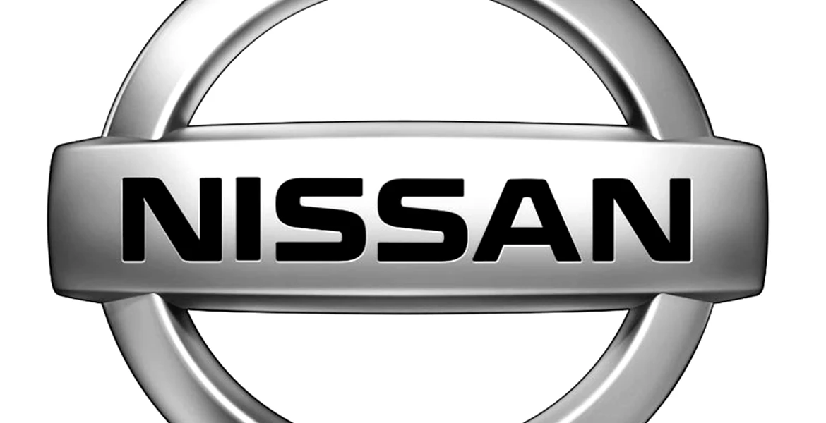 Nissan – vânzări în Europa