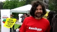 Nicușor Dan pune frână în transparentizarea ONG-urilor. Incită organizațiile să vină în Parlament la dezbateri
