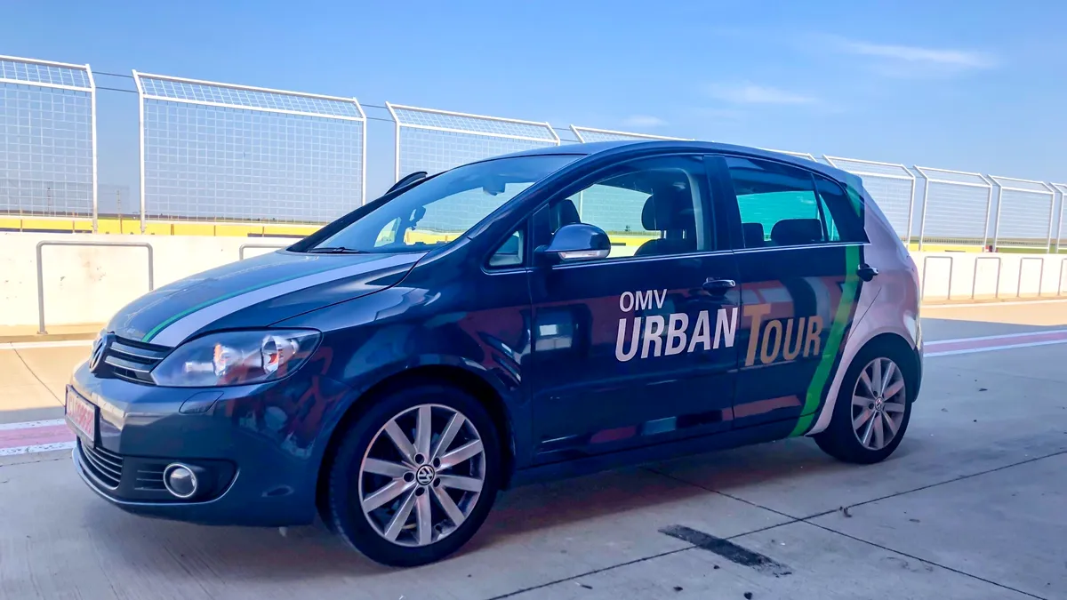 EXPERIMENT ÎN PREMIERĂ: Ce poate face un carburant bun pentru performanţa unui motor uzat? (P)