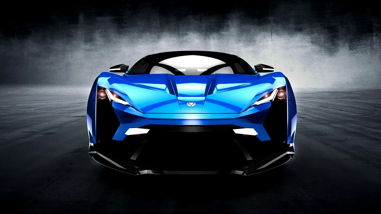 1-supercar-arab-w-supersport-front 