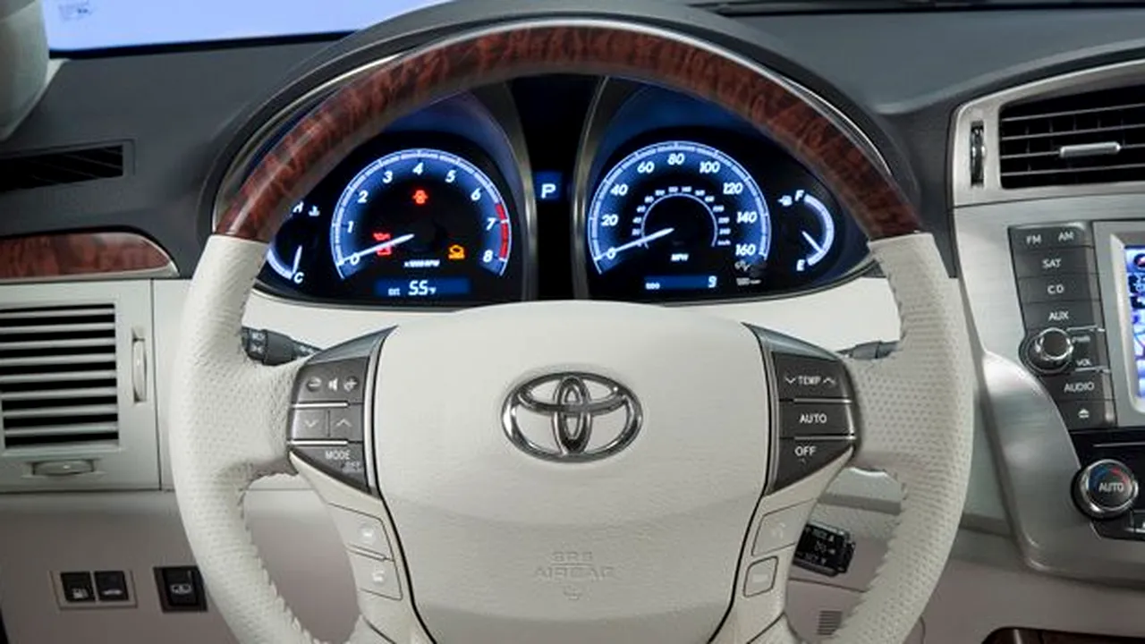 1-toyota-directie 