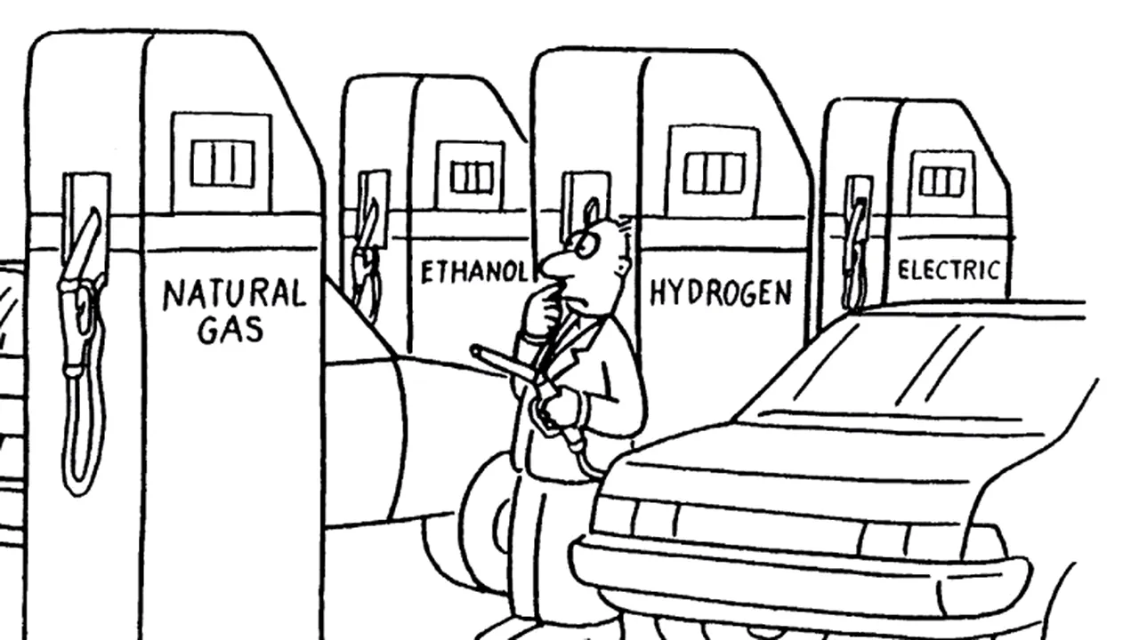 26-afa-cartoon1-1024x548 