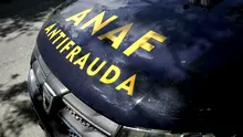 Cum va fi 'atacată' evaziunea fiscală din România? Răspunsul premierului