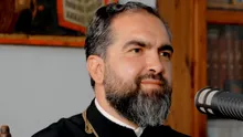 Fostul preot Ciprian Mega și-a construit ilegal propria biserică și a sfințit-o împreună cu un mitropolit din Uganda. Mega a fost exclus anul trecut din Biserică, acuzat că „slujește altor interese decât ale Bisericii și ale Țării”, întors de la Moscova