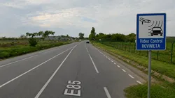 CNAIR avertizează asupra unui portal neautorizat pentru plata rovinietei