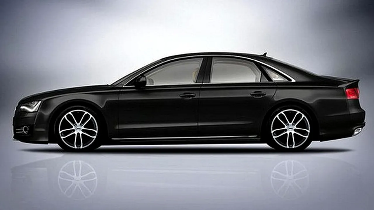 1-audi-s8 