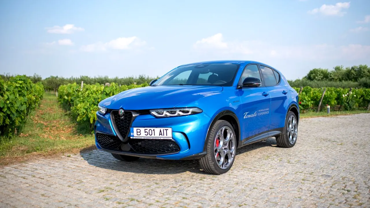 alfa-romeo-tonale-promotor-vlad-țoropoc-2023 1 
