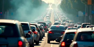 Impozitul auto rămâne neschimbat în 2026. Guvernul ignoră anomaliile semnalate de șoferi