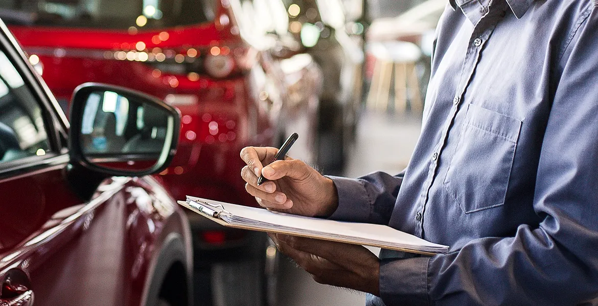 Ce autoturisme noi preferă românii?