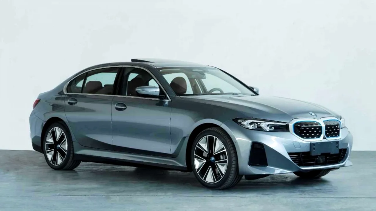 bmw-pregătește-noile-i3-sedan-și-i3-touring-pentru-europa-când-vor-fi-lansate-cele-două-modele 