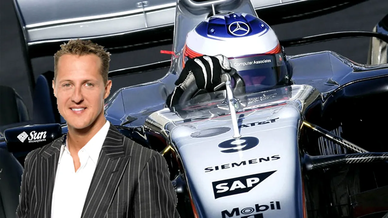 1-michael-schumacher-mercedes 