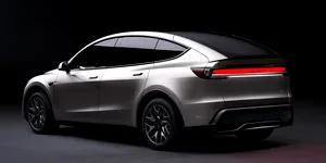 Aproape 3 milioane de modele Tesla sunt vizate de o campanie de recall din cauza riscului de blocare a ușilor