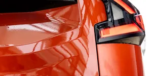 Modelul Dacia care i-a cucerit pe olandezi. Cea mai bună achiziție cu motor pe benzină în categoria „Value for money”