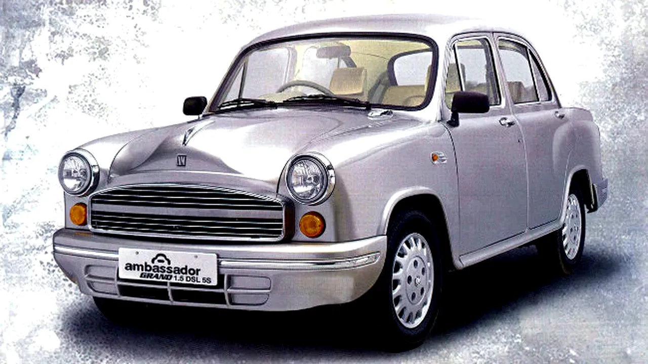 1-0-hindustan-ambassador-grand-1-5-dsl-5s-1-1 
