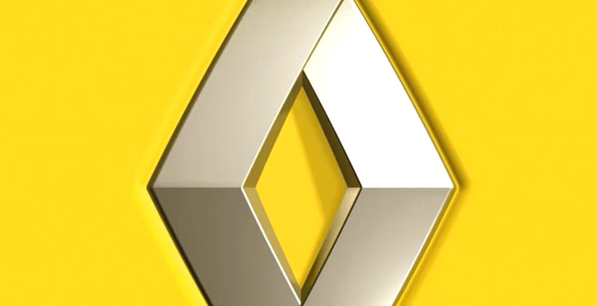 Renault vrea o fabrică în Indonezia