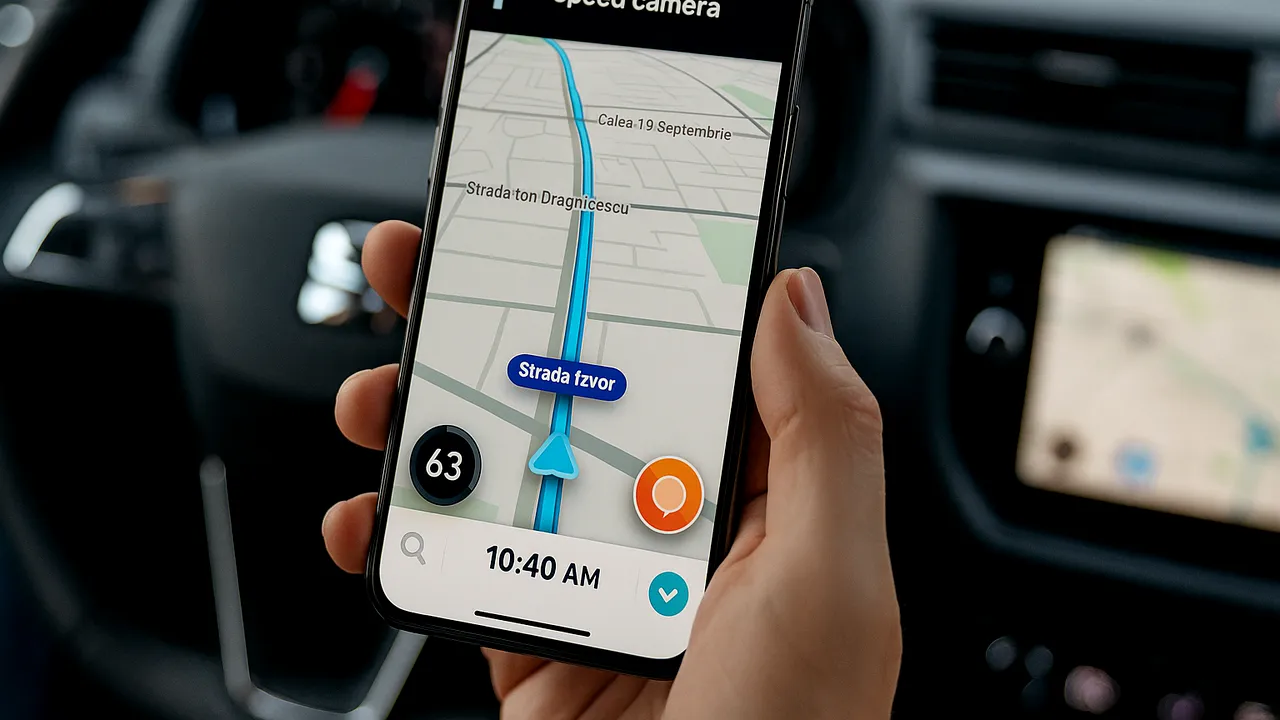 2025-actualizare-waze-pentru-soferii-din-romania-acum-poti-afla-unde-sunt-radare-pe-trepied 