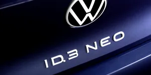 Hoții continuă să vizeze emblemele Volkswagen, la 10 ani de la apariția primelor sesizări