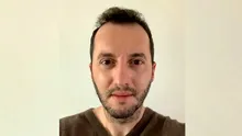 Cine este șeful noului Minister al Inteligenței Artificiale. Bogdan Dumitru Costinel a condus cea mai mare companie de securitate cibernetică din România