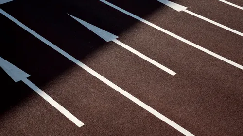 O parcare din Polonia are o taxă neobișnuită. Cum trebuie șoferii să plătească taxa?