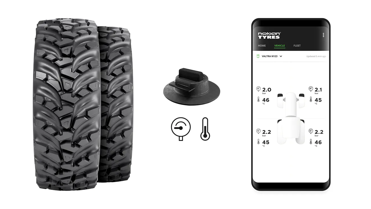 Nokian Tyres_Intuitu 