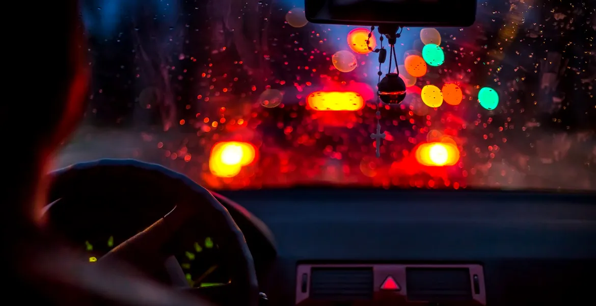 Ce înseamnă efectul de torque steer și la ce tip de mașini apare