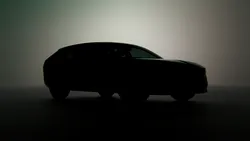 Conceptul viitoarei Skoda Octavia electrică va fi prezentat la Munchen. Noi imagini cu Vision O – VIDEO