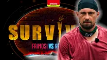 Cu câți bani l-a convins Antena 1 pe Gabi Tamaș să participe la Survivor 2026. Câștigătorul Asia Express și-a dat demisia de la job, pentru a pleca în Dominicană