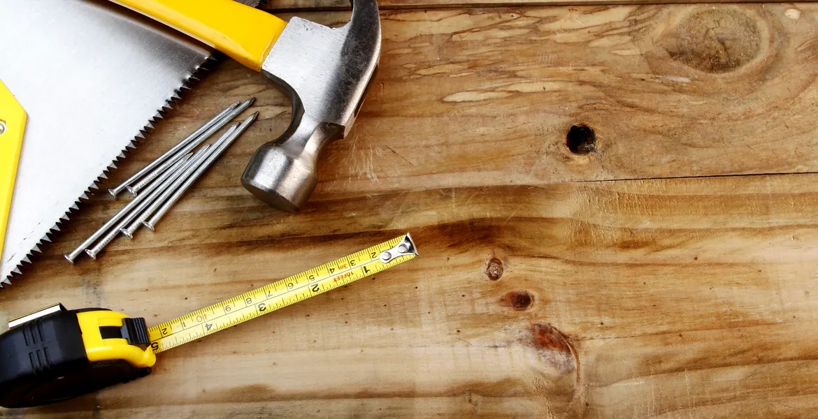 Sfaturi pentru a putea inchiria utilaje de constructii (P)
