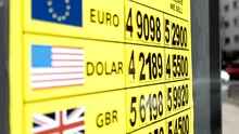 Scenariul negru în care putea fi România, dacă nu erau adoptate măsurile fiscale