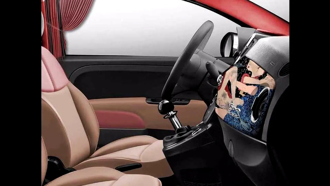 11-fiat-500-kar-masutra-3 