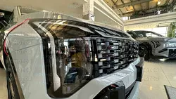 Noua Kia Sportage facelift 2025 a ajuns în România. Cum arată și care sunt prețurile – FOTO