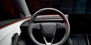 Tesla ripostează în fața rivalilor chinezi cu modele mai ieftine: Model 3 și Model Y primesc versiuni accesibile