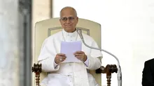 Manifestul secret despre AI care zguduie lumea: Papa trage un semnal de alarmă