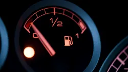 Europa ar putea avea probleme cu motorina! Morgan Stanley: Stocurile, la cel mai redus nivel din ultimii 11 ani