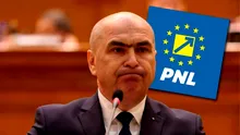 PNL, la un pas de FALIMENT! Trebuie să dea înapoi 14 milioane de lei