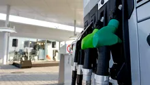 Carburanții, mai scumpi de la 1 ianuarie: cât au ajuns să coste benzina și motorina după majorarea accizelor