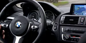 Serviciile de închirieri auto – soluția modernă pentru mobilitate eficientă
