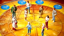 HOROSCOP 12 august. Se anunță câștiguri financiare multiple pentru Berbeci