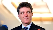 După ce luni întregi a refuzat varianta anticipatelor, Nicușor Dan anunță că acum le ia în calcul: „Nu putem exclude anticipatele”. Președintele anunță un nou termen pentru desemnarea premierului