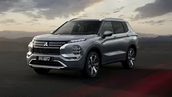 Un studiu arată că emisiile reale ale PHEV-urilor sunt de până la cinci ori mai mari decât susțin datele oficiale