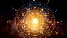 Trei zodii care dau lovitura în acest weekend. Apar schimbări importante