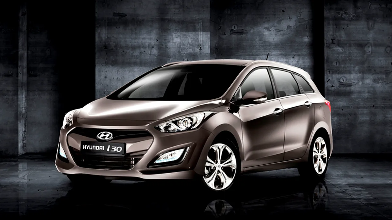 1-hyundai-30 