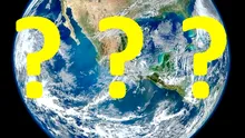 Încălzirea Pământului, declanșată de un eveniment COSMIC?