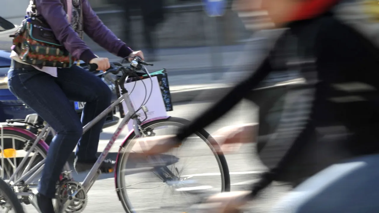 1-obligatii-si-amenzi-biciclisti 