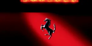 Prime uriașe pentru angajații Ferrari. Bonusul poate ajunge la aproape 15.000 de euro