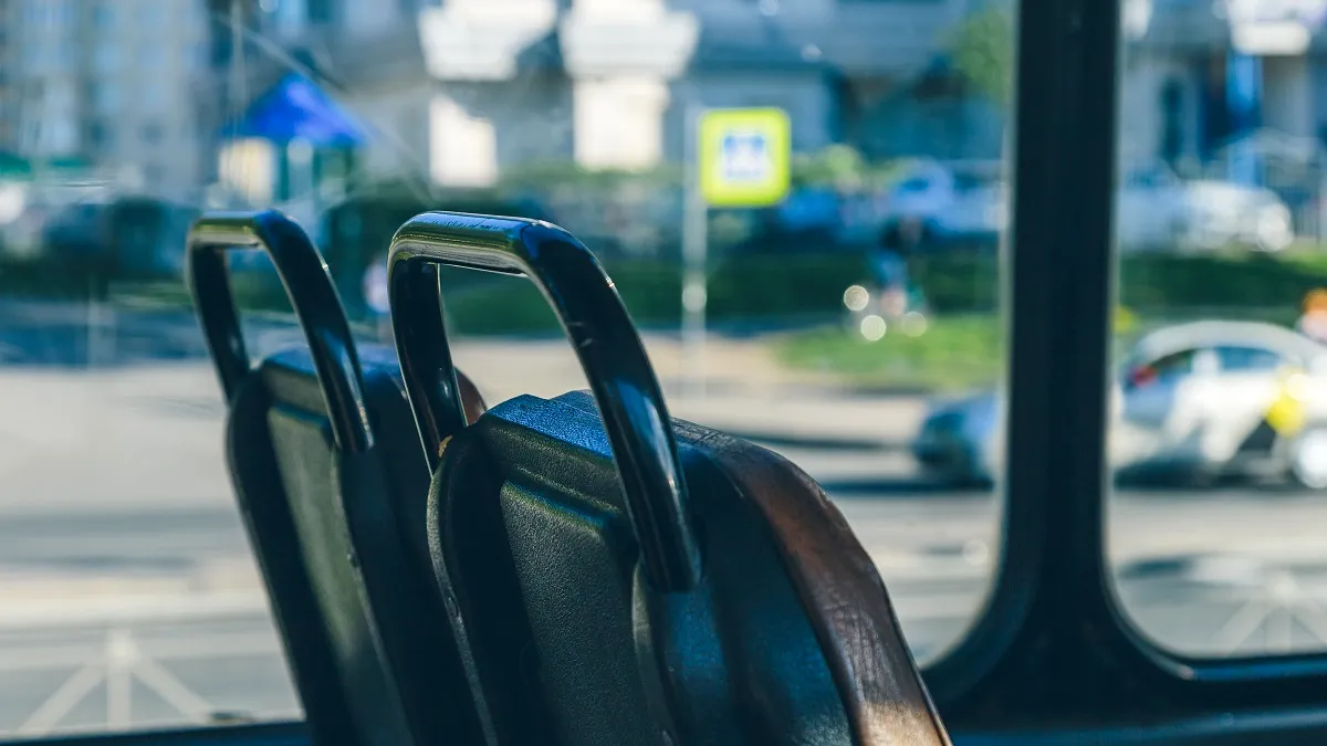 Orașul din România în care vinerea nu mai plătești călătoria cu autobuzul. Măsura intră în vigoare din septembrie