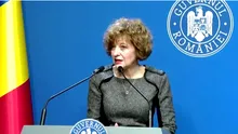 Se amplifică scandalul provocat de dezvăluirea Gândul. Angajații Guvernului anunță grevă japoneză împotriva Oanei Gheorghiu și îi cer demisia