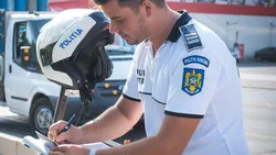 2025: Conducerea cu permis expirat sau copie xerox după permis. Cum poți scăpa de amendă?